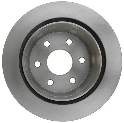 BRAKE PARTS