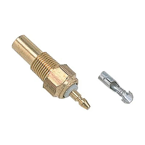 SENSOR  TEMPERATURE  1/8 NPTF