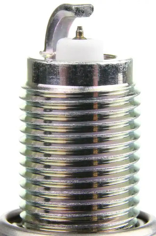 NGK 92213 ZFR6BGP-S PACK 4