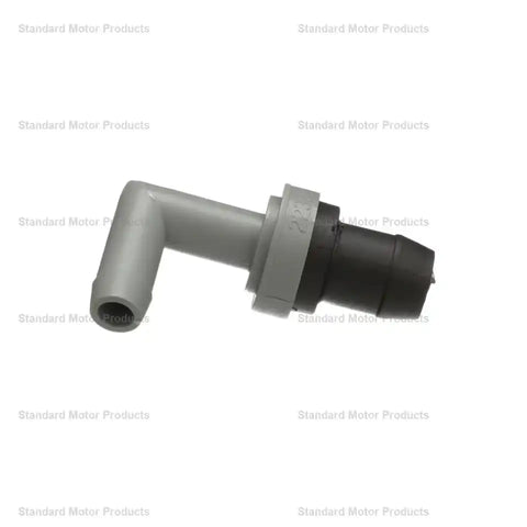 PCV VALVE