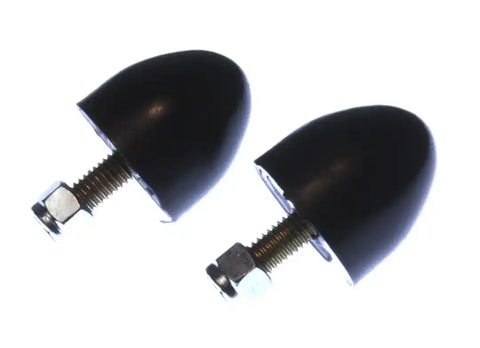 SM GEN PURPOSE SNUBBERS