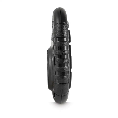 MINN KOTA 1866561 MICRO REMOTE ACCESSORY