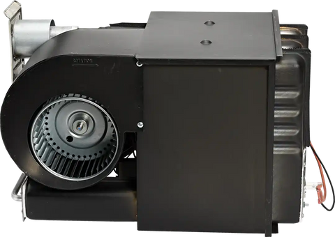 RP-30 FURNACE CORE N
