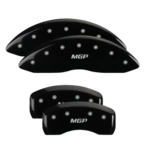MGP