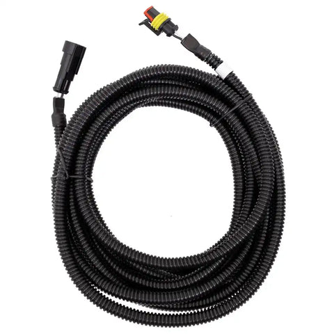 15' WIRE EXTENSION