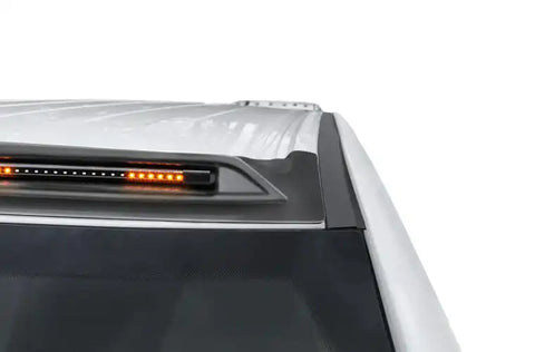 VENTSHADE CO 898096 AEROCAB PRO