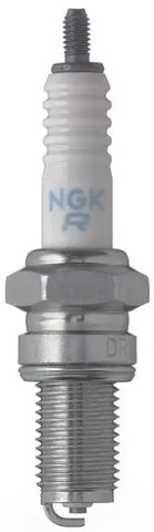 NGK 2923 DR8ESL MOTORCYCLE PLUG10B
