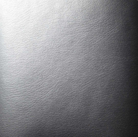 COVERCRAFT UV11111SV HT SHLD TOY PRIUS