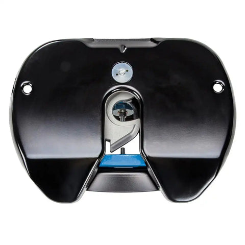 REESE 30919 27K M5 SERIES HITCH FOR RAM W/FACTO
