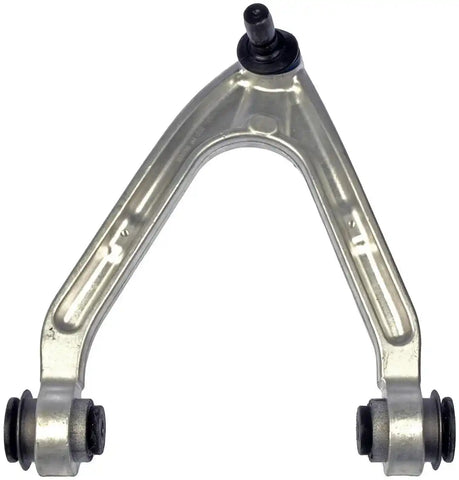 DORMAN 521-950 CONTROL ARM