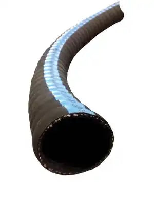 SIERRAMARINE 16-252-1344 1 3/4' SHIELDS EXHAUST - CORR. 12 1