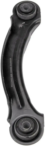 DORMAN 522-866 CONTROL ARM