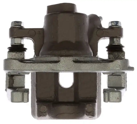 RAYBESTOS RC12769C BRAKE CALIPER & BRACKET
