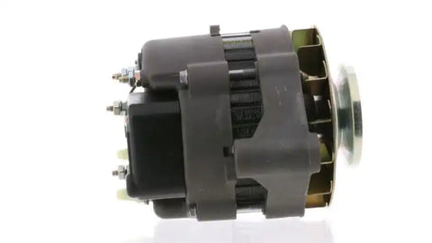 ARCO MARINE 60125 ALTERNATOR
