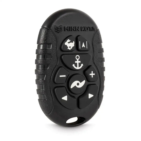 MINN KOTA 1866561 MICRO REMOTE ACCESSORY