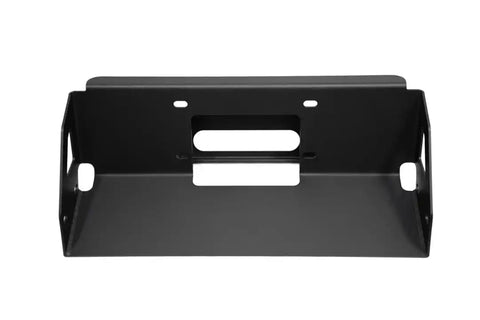 A.DESERT DES AC12156601NA STEALTH FIGHTER WINCH KIT