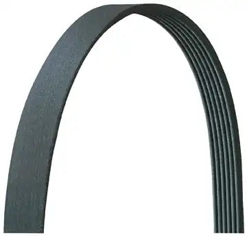 DAYCO 5060930DR SERPENTINE BELT