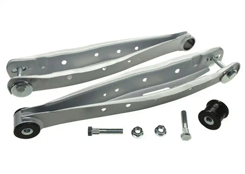 WHITELINE KTA216A REAR CONTROL ARM - LOWER ARM