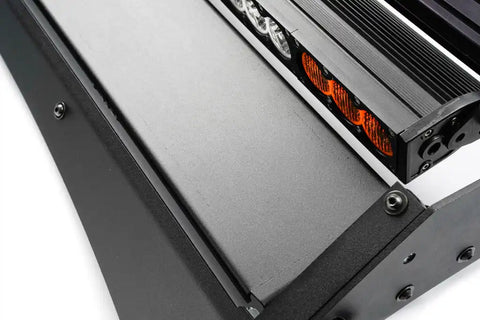 CALI RAISED CR2877 2005-2021 TOYOTA TACOMA PREMIUM ROO