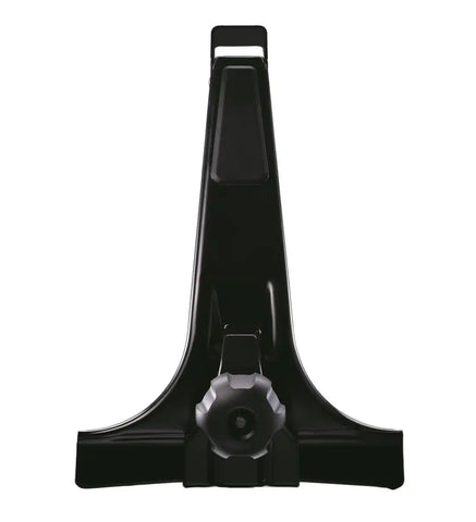 Thule 953101 Rapid Gutter Foot Pack High