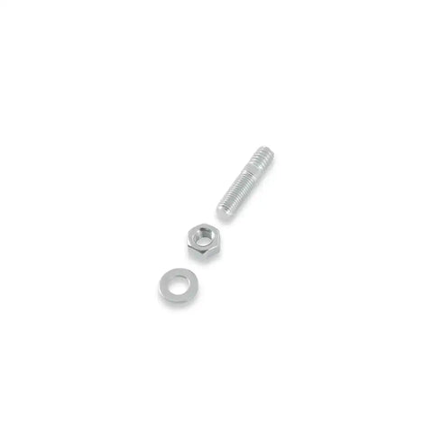 CARB STUD 1 3/8