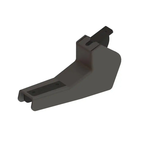 T3 RUNNING BOARD MTG BRACKET KIT