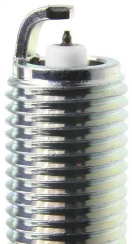 NGK Spark Plugs 93175 Spark Plug Iridium IX Spark Plug