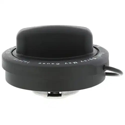 MOTOR RAD AM MGC842 FUEL CAP