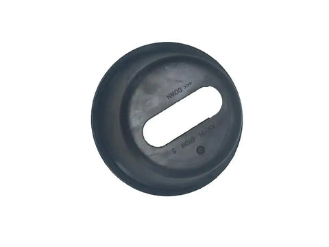 TrailFX PLUGKITRM Bed Liner Hardware Cleat Hole Plugs for Interior Walls of Bed Line