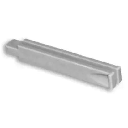 NORCOLD MTL STORAGE LOCK-