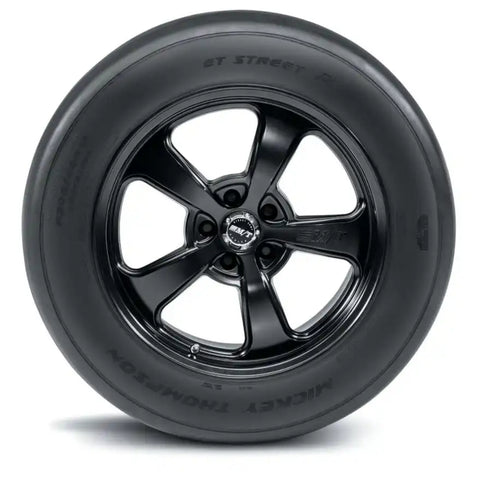 Mickey Thompson 90000024660 RACING RADIAL TIRE