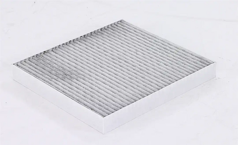 CABIN AIR FILTER