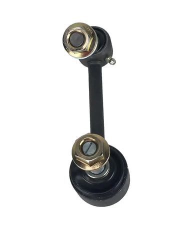 MOOG K750887 SWAY BAR LINK
