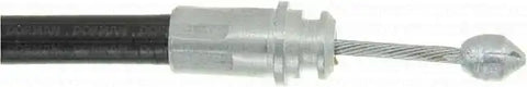 DORMAN C92305 BRAKE CABLE