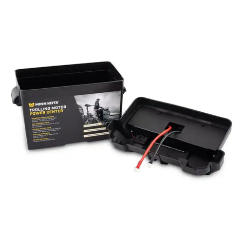 MINN KOTA 1820175 TROLLING MOTOR POWER CENTER