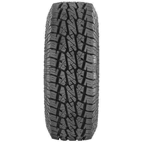 Pro Comp Tires 43512515 35X12.50R15Lt At Sport Load Range C