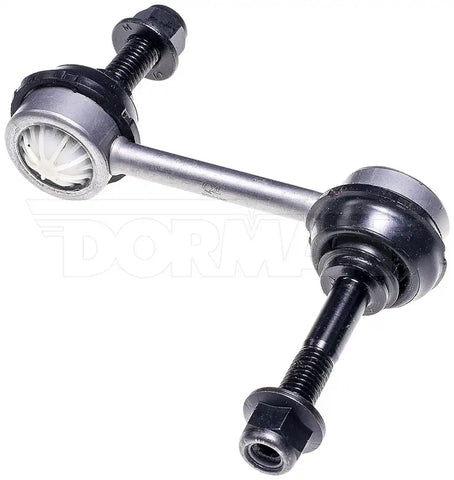 DORMAN SL85995XL STABILIZER BAR LINK KIT