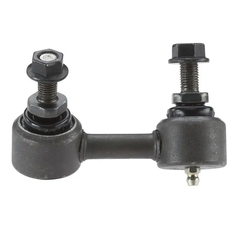 MOOG K90341 LINK KIT