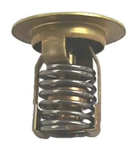SIERRAMARINE 18-3677 THERMOSTAT KIT