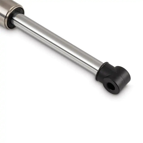 MINN KOTA 1854074 ULTREX LA CYLINDER 115/52'