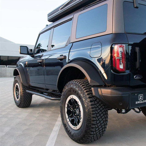T-REX Z745421 SIDE STEP