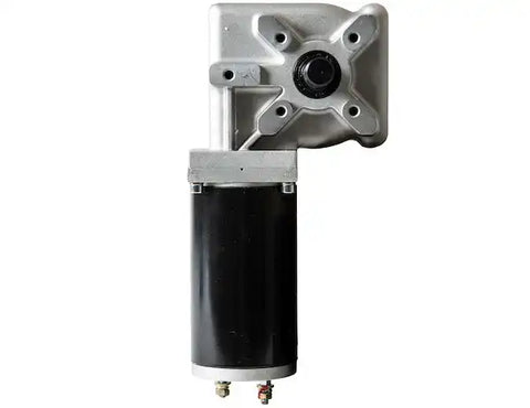 GEAR MOTOR TARP 12 VDC 900 W 90:1 3