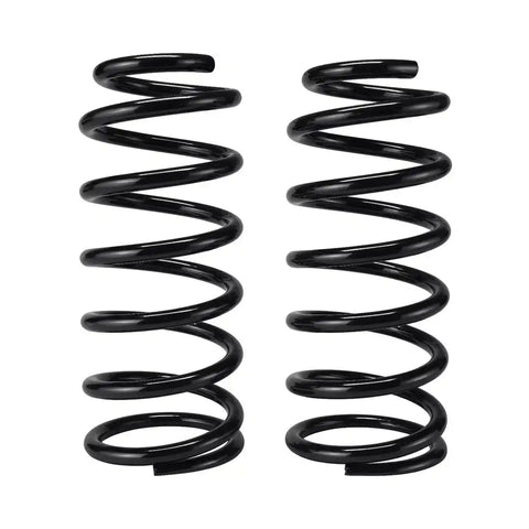 ARB USA 2722 OME COIL SPRING REAR