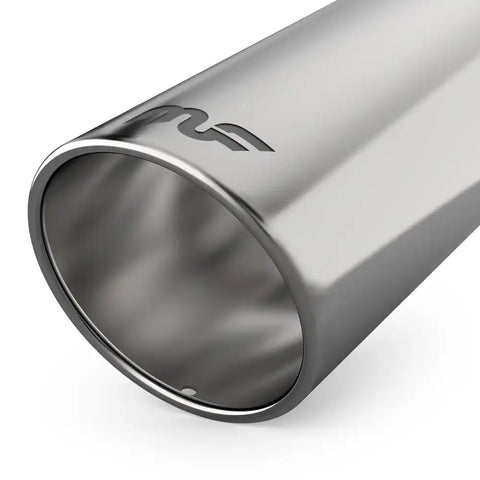 MAGNAFLOW 17912 CAT BACK
