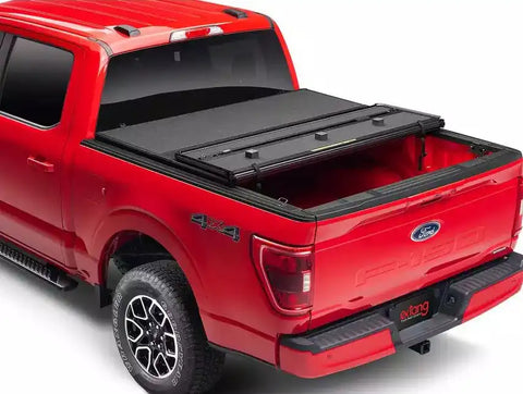 Extang 80410 Tonneau Cover Endure ALX Hard Folding