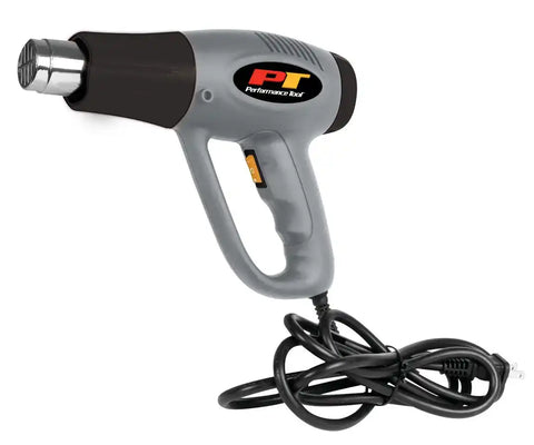HEAT GUN