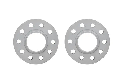 EIBACH S90-2-12-002 PRO-SPACER KIT 12MM PAIR)