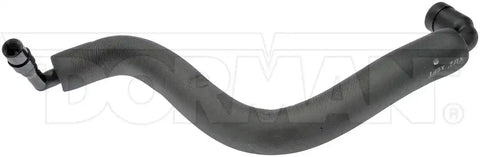 DORMAN 46087 PCV TUBE
