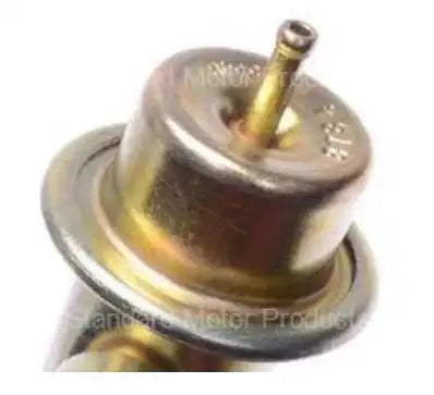 STANDARD IGN PR234 FUEL PRESSURE REGULATOR