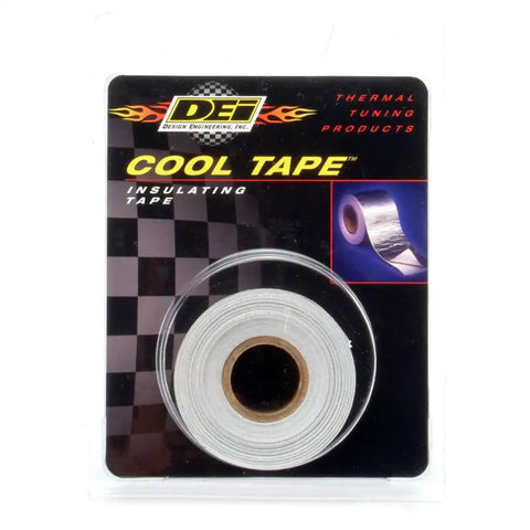 COOL TAPE PLUS 2IN X 60FT